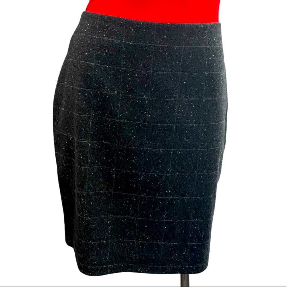 Banana Republic Skirt size 8